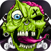 How Far Can You Ride?